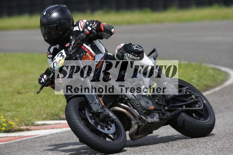 /Archiv-2024/25 30.05.2024 TZ Motorsport Training ADR/Gruppe gelb/63